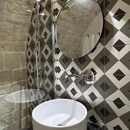 Civico 31 Ostuni