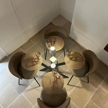 Casa vacanze Civico 31 *