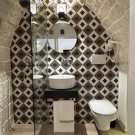 Casa vacanze Civico 31 *